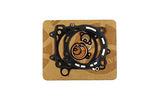 Athena P400250600066 Top End Gasket Kit (KAWASAKI KX 450 F W/OUT VALVE COVER 20) - Throttle City Cycles