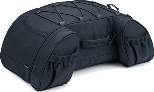 shoei backpack helmet bag Shoei Backpack 2.0 - One Size