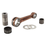 Hot Rods 8125 Motorcycle Connecting Rod Kit - Throttle City Cycles
