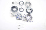 All Balls Differential Bearings and Seals Kit 25-2012 - Throttle City Cycles