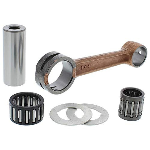 Hot Rods 8144 ATV Connecting Rod Kit - Throttle City Cycles