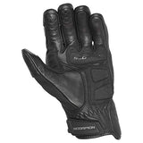 ScorpionEXO Talon Gloves (Black - 2X-Large) - Throttle City Cycles