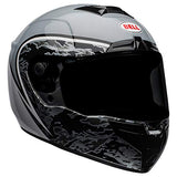Bell SRT Street Helmets - Throttle City Cycles