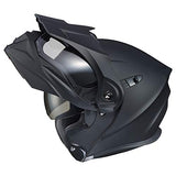 ScorpionEXO EXO-AT950 Helmet - Throttle City Cycles