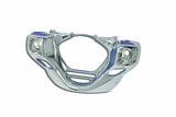 Show Chrome Accessories 52-608 Lower Front Cowl Housing - Throttle City Cycles