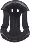 BELL SRT Top Liner Street Motorcycle Helmet Accessories - Throttle City Cycles