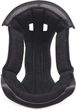 BELL SRT Top Liner Street Motorcycle Helmet Accessories - Throttle City Cycles