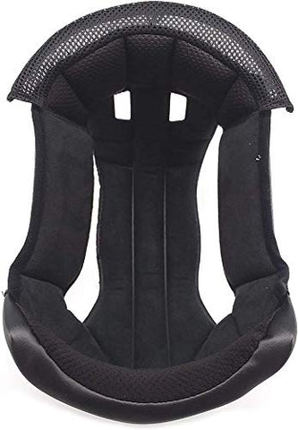 BELL SRT Top Liner Street Motorcycle Helmet Accessories - Throttle City Cycles