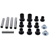 All Balls Racing 50-1164 Rear Independent Suspension Kit - Throttle City Cycles