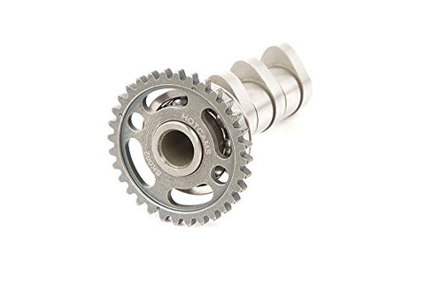 Hot Cams 4002-1IN Camshaft - Throttle City Cycles