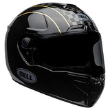 Bell SRT Street Helmets - Throttle City Cycles