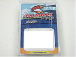 All Balls Linkage Bearing Kit 27-1102 - Throttle City Cycles