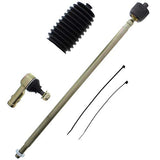 All Balls 51-1063-L Tie Rod End Kit - Throttle City Cycles