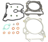 Athena (P400510600042) Top End Gasket Kit - Throttle City Cycles