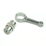 Athena P40321022 Connecting Rod ( Yamaha),1 Pack - Throttle City Cycles