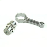 Athena P40321022 Connecting Rod ( Yamaha),1 Pack - Throttle City Cycles