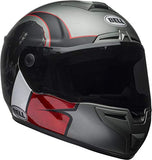 8I-8CX8-9MJ2