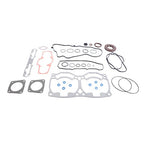 Winderosa Complete Gasket Set 711289 - Throttle City Cycles