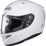 HJC RPHA 11 Pro Helmet - Throttle City Cycles