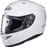 HJC RPHA 11 Pro Helmet - Throttle City Cycles