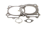 Cylinder Works Standard Bore Gasket Kit - Throttle City Cycles