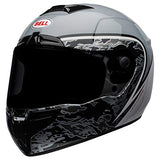 Bell SRT Street Helmets - Throttle City Cycles