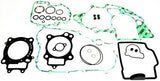 Athena (P400210850095) Complete Engine Gasket Kit - Throttle City Cycles