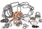 Wrench Rabbit WR101-176 Complete Engine Rebuild Kit In a Box - Throttle City Cycles