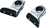 Kuryakyn Motorcycle Accessory - Throttle City Cycles