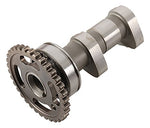 Hot Cams 2196-1IN Camshaft - Throttle City Cycles