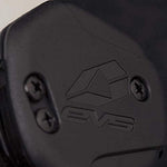 EVS Sports Unisex-Adult Axis Pro Knee Brace - Single (Black/Copper) - Throttle City Cycles