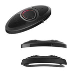 Sena 3-Button Remote For Bluetooth Communication Systems - Throttle City Cycles