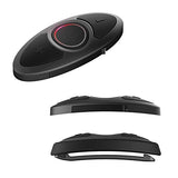 Sena 3-Button Remote For Bluetooth Communication Systems - Throttle City Cycles