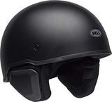 BELL Recon Cruiser Helmet - Throttle City Cycles