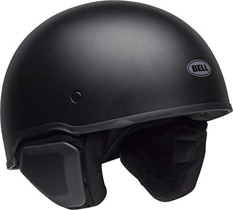 bell cruiser helmet Bell Recon Camo Matte Grey Helmet