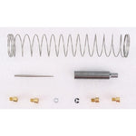 Stage One Jet Kit For Honda VT750C2 Shadow Spirit 2007-2009 - Dynojet Research (Jetkit) - 1195 - Throttle City Cycles