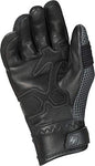 ScorpionEXO Cool Hand II Women's Street Motorcycle Gloves - Throttle City Cycles
