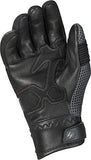 ScorpionEXO Cool Hand II Women's Street Motorcycle Gloves - Throttle City Cycles