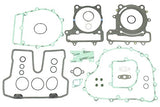 Athena P400210850285 Complete Gasket Kit - Throttle City Cycles