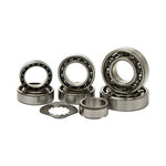 Hot Rods TBK007Transmission Bearing Kits (TBK0107) - Throttle City Cycles