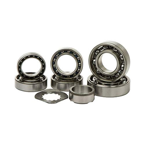 Hot Rods TBK007Transmission Bearing Kits (TBK0107) - Throttle City Cycles