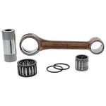 Hot Rods 8105 Motorcycle Connecting Rod Kit - Throttle City Cycles