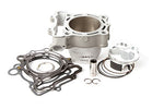 Cylinder Works 30004-K01HC Standard Bore HC Cylinder Kit - Throttle City Cycles