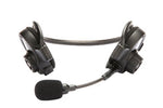Sena SPH10 Outdoor Sports Bluetooth Stereo Headset / Intercom - Throttle City Cycles
