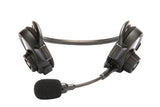 Sena SPH10 Outdoor Sports Bluetooth Stereo Headset / Intercom - Throttle City Cycles