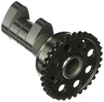 Hot Cams 4272-2IN Camshaft - Throttle City Cycles