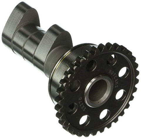 Hot Cams 4272-2IN Camshaft - Throttle City Cycles