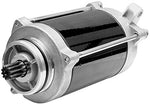 Arrowhead Electrical Arrowhead Starter Ktm 200-300 SMU0525 - Throttle City Cycles