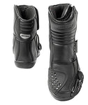 Joe Rocket Men's 3/4 Height Razor Boot - Throttle City Cycles