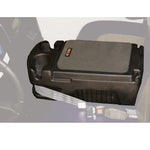Kolpin Bench Center Console - 4470 - Throttle City Cycles